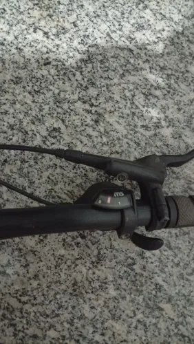 KRONUS ARO 29