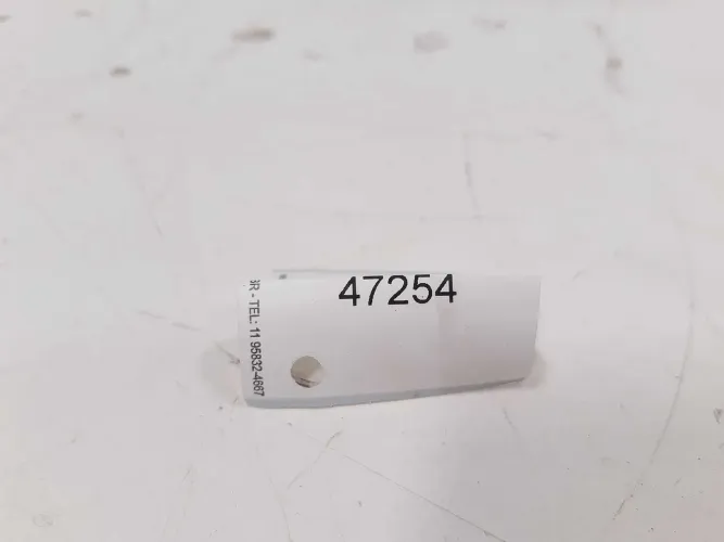 Roda Liga Leve Aro 16 Pajero Tr4 2003 2004 2005 A 2015