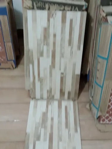 Revestimento de parede cerâmica Novos