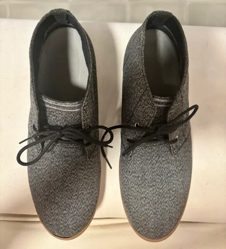 Tênis Fred Perry original 