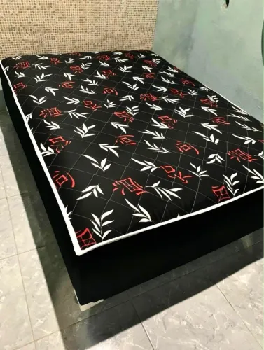 Cama box PROMOÇÃO FÁBRICA