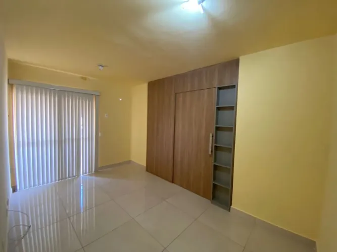 Condominio Vero