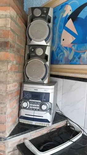 Rádio