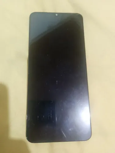 Tela Samsung A22 5g
