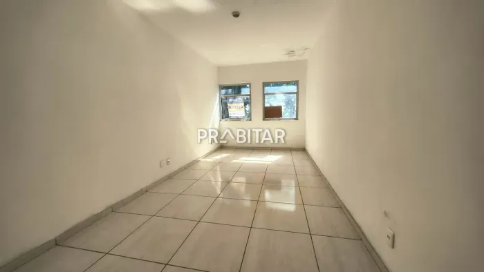 Sala para locação, Vila dos Remédios, São Paulo, SP