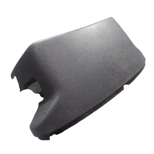 Moldura Superior Coluna Direção Peugeot 308 2012- 2019