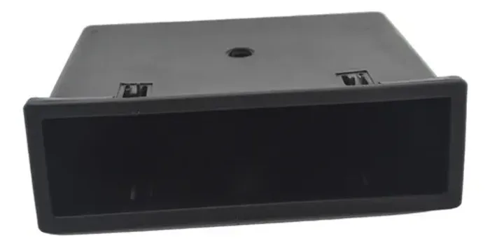 Porta Treco Objeto Painel Gm Astra 2011 Original Preto