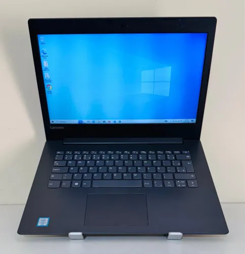 Notebook Lenovo Ideapad i3 | SSD 128GB | Tela Full HD | Windows Original