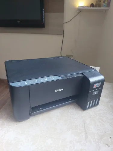 Impressora Epson L3250