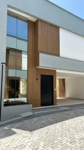 Mendara Casa Duplex a venda 200m², 03 suítes, 02 vagas de garagem no Atalaia em Salinas-PA