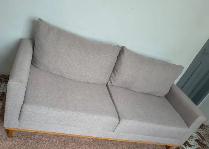 Sofa 3 lugares