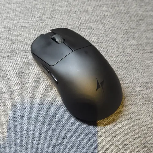 Mouse ATK Duckbill ULTRA
