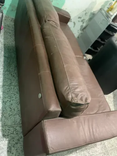 Sofá