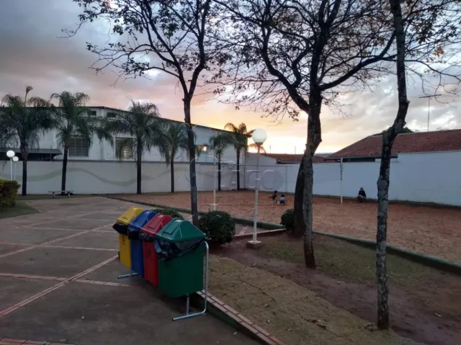 CASA EM CONDOMÍNIO NO BAIRRO JARDIM OURO BRANCO