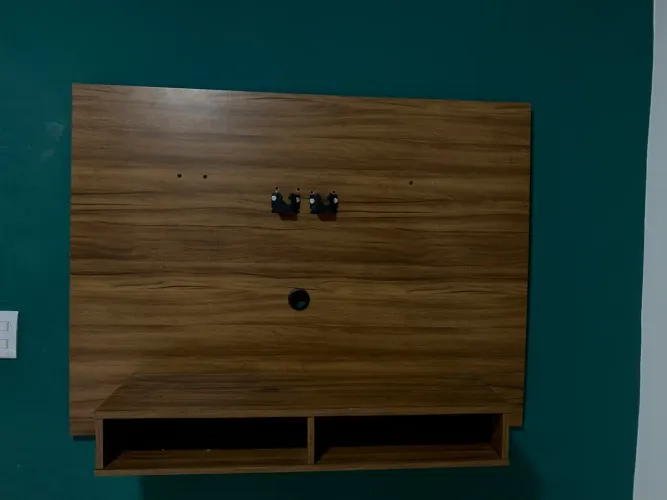 Painel pra Tv