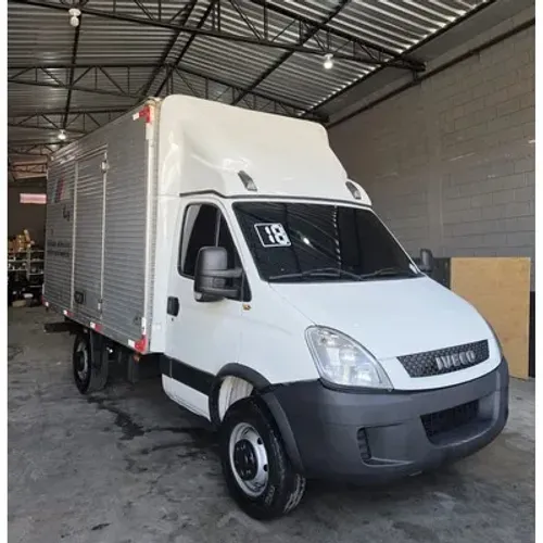 Frete (61) 99981/ 0316