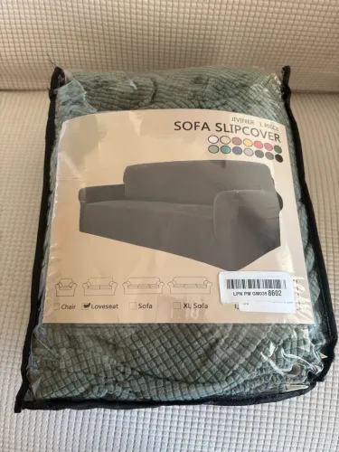 Capa de sofá Lovesest