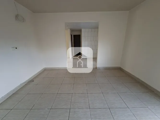 Casa para locação no bairro Mansour