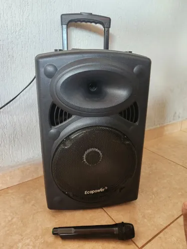 Vendo