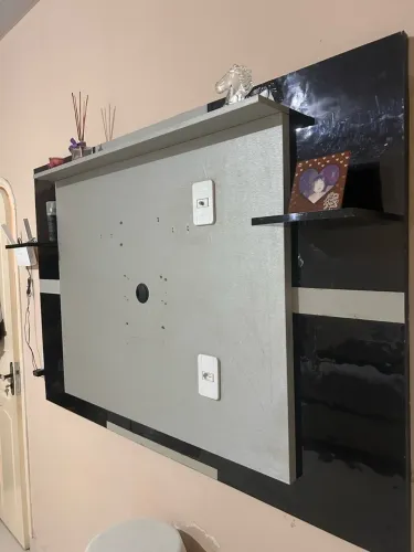 Painel de TV