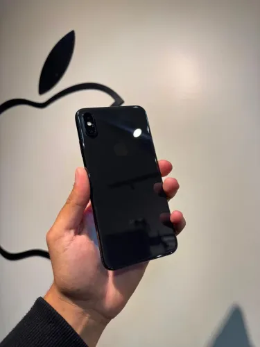 IPHONE XS MAX 64GB