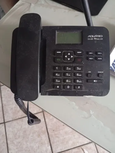 Vende