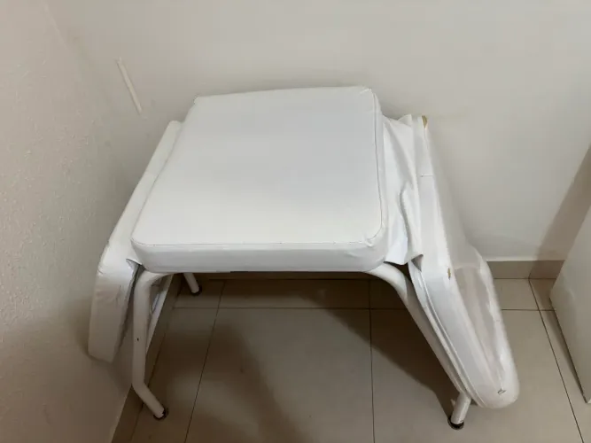 VENDO MACA ESTÉTICA - ENTREGO!!