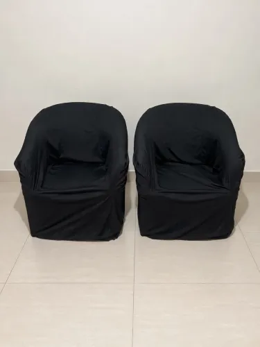 Poltronas