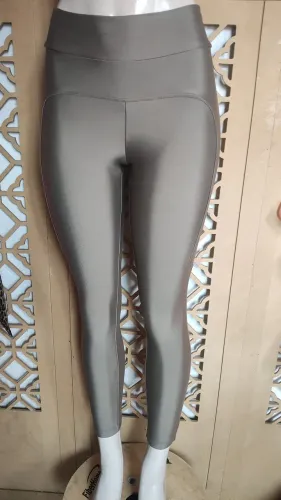 Leg montaria