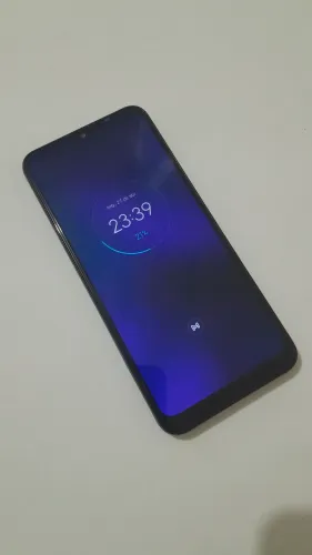 Moto G9 play