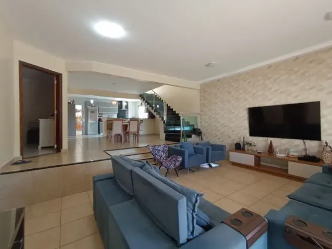 ACEITA PERMUTA - TROCA - APARTAMENTO - CASA MENOR VALOR