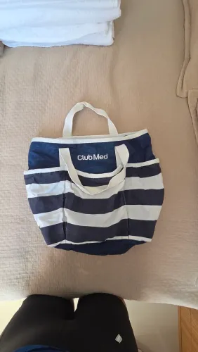 Bolsa