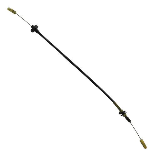 Cabo Embreagem Vw Santana Cl 1990 166251