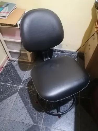 Cadeira para escritorio