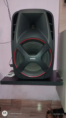 Vende se