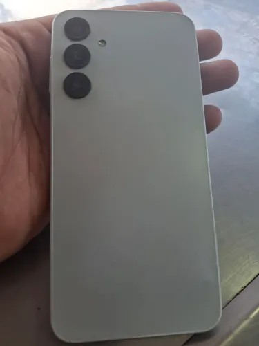 Samsung A16 128GB