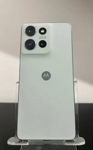 Moto g75 excelente