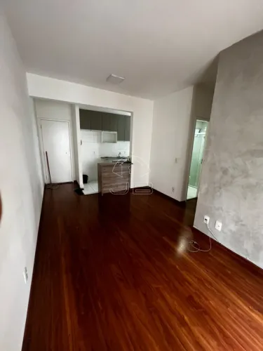Apartamento à venda no Condomínio Viva Vista Mirante, em Sumaré/SP