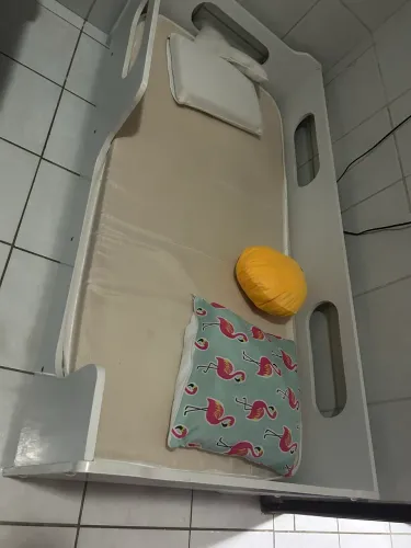 Móveis 