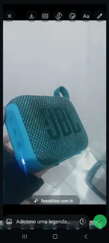 Jbl