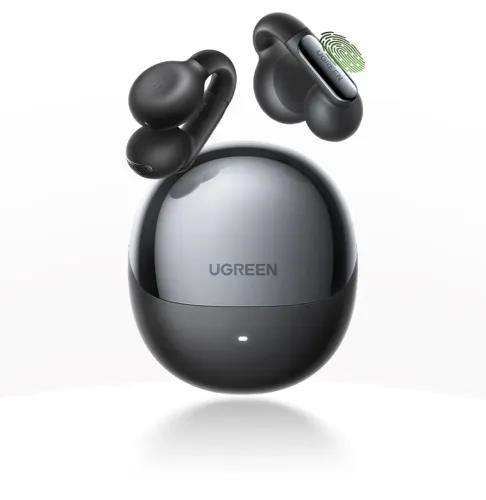 Fone Bluetooth Ugreen S5 Open-Ear