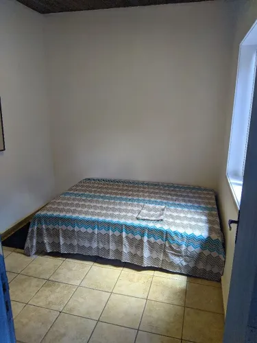 Pé na areia aluguel para temporada saída direto na praia área gourmet e piscina