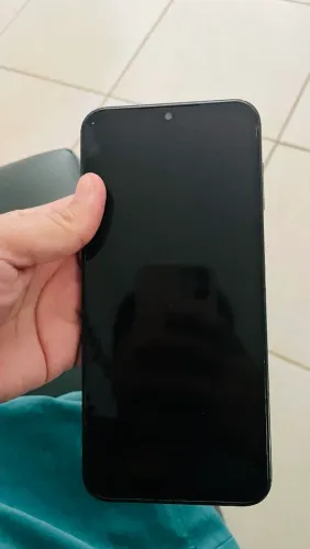 Galaxy A14