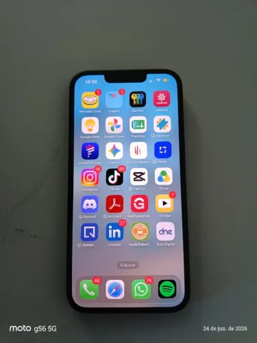 Apple iPhone 14 128GB