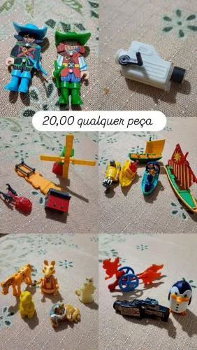 Venda para colecionador!
