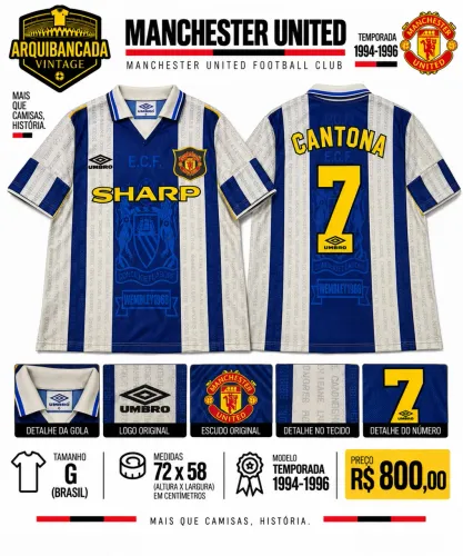 Manchester United