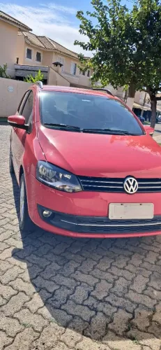 Fiat Punto Sporting Dualogic 1.8 Flex 16V 5P 2013