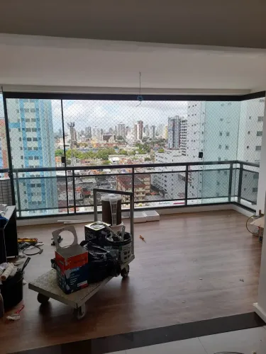 VIDROS TEMPERADOS PARA BOX, JANELAS, PORTAS, ESPELHOS ESQUADRIAS ALUMÍNIO MÁRMORES E