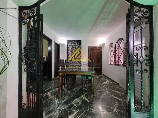 Sobrado para locação, 4 dormitórios e 2 vagas,Jardim São Paulo(Zona Norte), São Paulo, SP