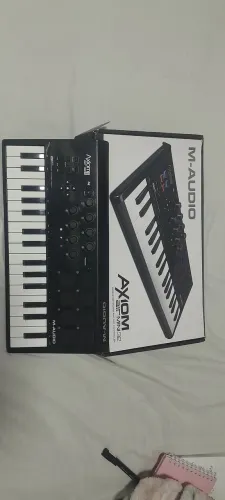 Axion Air Mini 32 M-AUDIO
